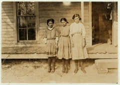 public-domain-images-hine-lewis-national-child-labor-committee-collection-37