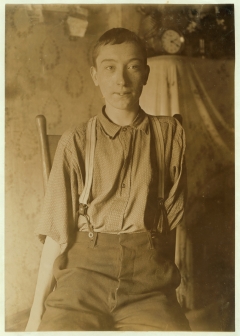 public-domain-images-hine-lewis-national-child-labor-committee-collection-16