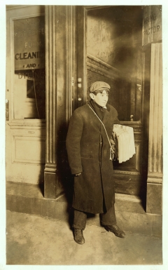 public-domain-images-hine-lewis-national-child-labor-committee-collection-69