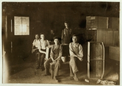 public-domain-images-hine-lewis-national-child-labor-committee-collection-26