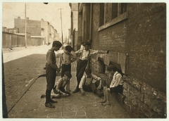 public-domain-images-hine-lewis-national-child-labor-committee-collection-95