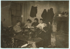 public-domain-images-hine-lewis-national-child-labor-committee-collection-97
