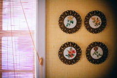 public-domain-images-archive-free-download-53