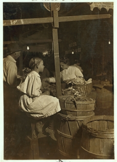 public-domain-images-hine-lewis-national-child-labor-committee-collection-73