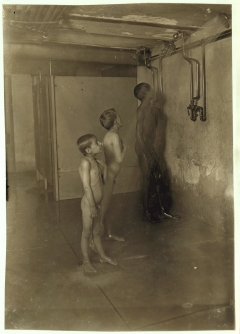 public-domain-images-hine-lewis-national-child-labor-committee-collection-49