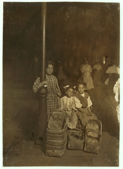 public-domain-images-hine-lewis-national-child-labor-committee-collection-72