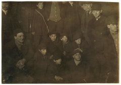 public-domain-images-hine-lewis-national-child-labor-committee-collection-45