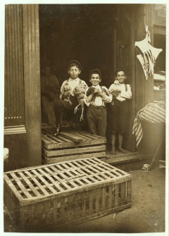 public-domain-images-hine-lewis-national-child-labor-committee-collection-65