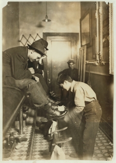 public-domain-images-hine-lewis-national-child-labor-committee-collection-74