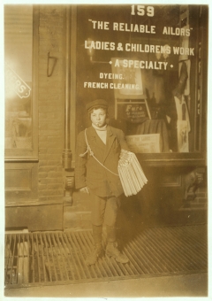 public-domain-images-hine-lewis-national-child-labor-committee-collection-68