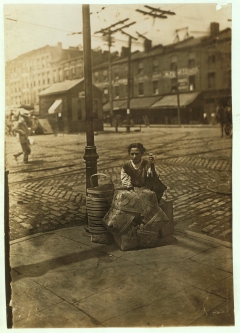 public-domain-images-hine-lewis-national-child-labor-committee-collection-71