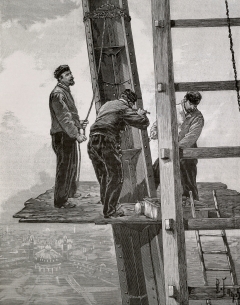 public-domain-images-eiffel-tower-construction-1800s-0013