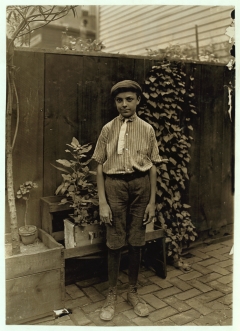 public-domain-images-hine-lewis-national-child-labor-committee-collection-51