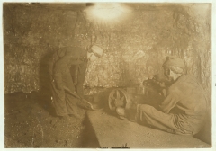 public-domain-images-hine-lewis-national-child-labor-committee-collection-4