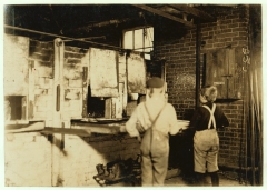 public-domain-images-hine-lewis-national-child-labor-committee-collection-9