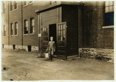 public-domain-images-hine-lewis-national-child-labor-committee-collection-40
