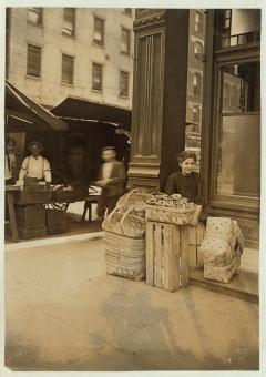 public-domain-images-hine-lewis-national-child-labor-committee-collection-75