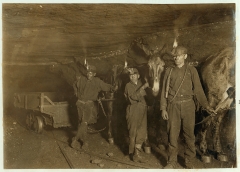 public-domain-images-hine-lewis-national-child-labor-committee-collection-7