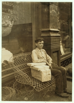 public-domain-images-hine-lewis-national-child-labor-committee-collection-70