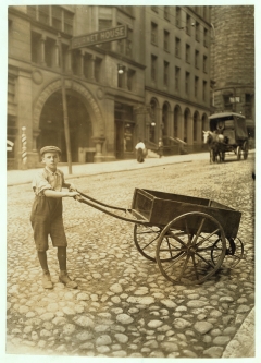 public-domain-images-hine-lewis-national-child-labor-committee-collection-57