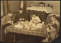 public-domain-images-hine-lewis-national-child-labor-committee-collection-87