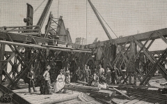 public-domain-images-eiffel-tower-construction-1800s-0014